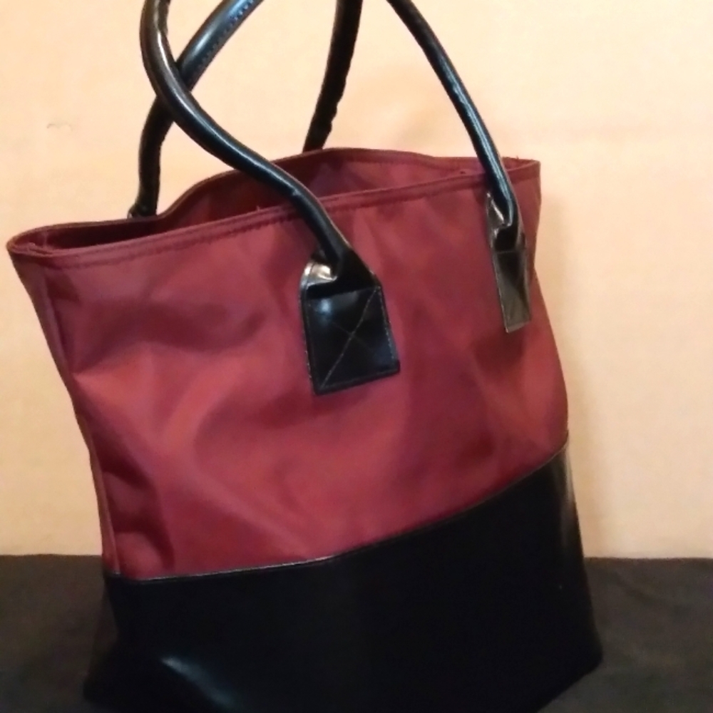 Lacome bag